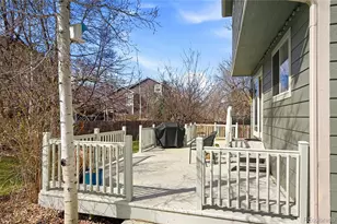 13436 Vine St, Thornton, CO 80241 - Photo 34