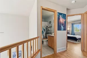 13436 Vine St, Thornton, CO 80241 - Photo 22