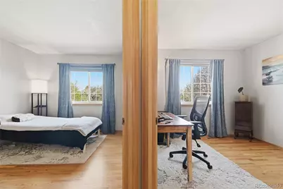 13436 Vine Street, Thornton, CO 80241 - Photo 24