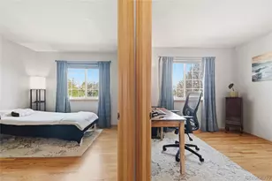 13436 Vine St, Thornton, CO 80241 - Photo 24