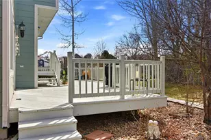 13436 Vine St, Thornton, CO 80241 - Photo 40