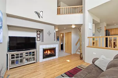 13436 Vine Street, Thornton, CO 80241 - Photo 18