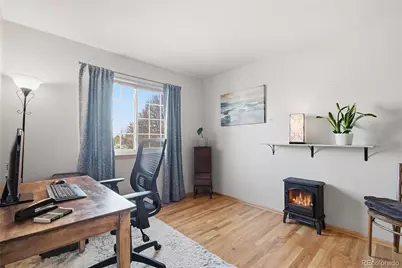 13436 Vine Street, Thornton, CO 80241 - Photo 26