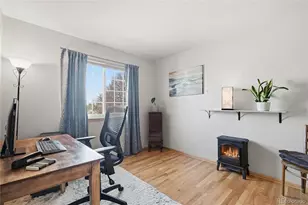 13436 Vine St, Thornton, CO 80241 - Photo 26