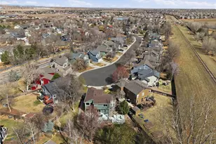 13436 Vine St, Thornton, CO 80241 - Photo 46