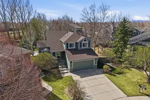 13436 Vine St, Thornton, CO 80241 - Photo 44