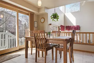 13436 Vine St, Thornton, CO 80241 - Photo 14