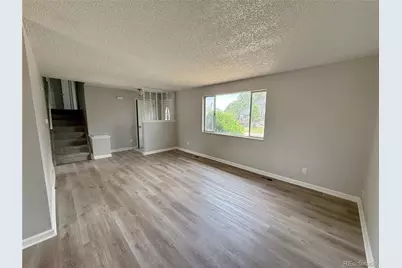 8579 W Fair Avenue, Littleton, CO 80123 - Photo 8