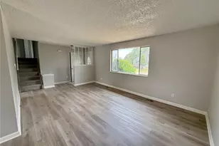 8579 W Fair Ave, Littleton, CO 80123 - Photo 8