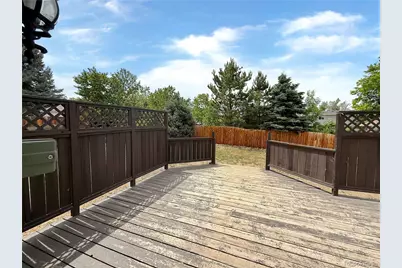 8579 W Fair Avenue, Littleton, CO 80123 - Photo 28