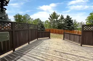 8579 W Fair Ave, Littleton, CO 80123 - Photo 28