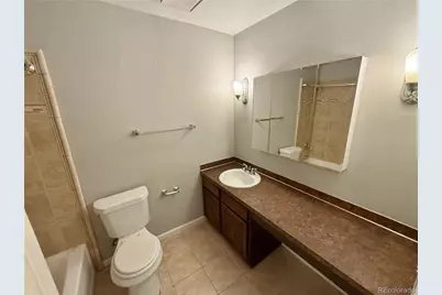 8579 W Fair Avenue, Littleton, CO 80123 - Photo 20