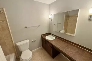 8579 W Fair Ave, Littleton, CO 80123 - Photo 20