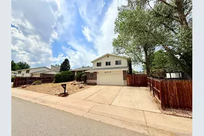 8579 W Fair Avenue, Littleton, CO 80123 - Photo 30