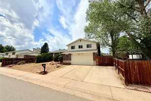 8579 W Fair Ave, Littleton, CO 80123 - Photo 30