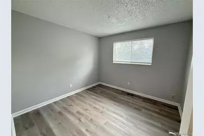 8579 W Fair Avenue, Littleton, CO 80123 - Photo 22