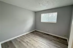 8579 W Fair Ave, Littleton, CO 80123 - Photo 22