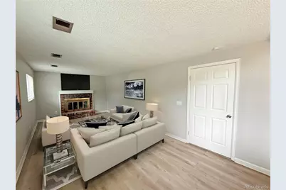8579 W Fair Avenue, Littleton, CO 80123 - Photo 10