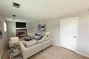 8579 W Fair Ave, Littleton, CO 80123 - Photo 10