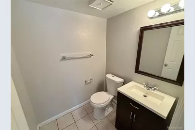 8579 W Fair Avenue, Littleton, CO 80123 - Photo 12