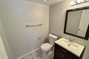 8579 W Fair Ave, Littleton, CO 80123 - Photo 12
