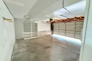 8579 W Fair Ave, Littleton, CO 80123 - Photo 14