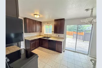 8579 W Fair Avenue, Littleton, CO 80123 - Photo 4