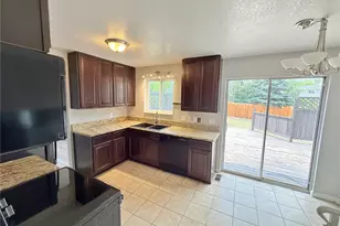 8579 W Fair Ave, Littleton, CO 80123 - Photo 4