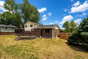 8579 W Fair Ave, Littleton, CO 80123 - Photo 2