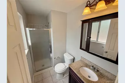 8579 W Fair Avenue, Littleton, CO 80123 - Photo 26