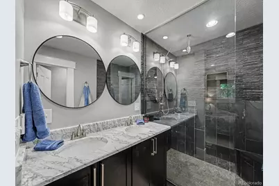 5503 W 32nd Avenue, Denver, CO 80212 - Photo 16