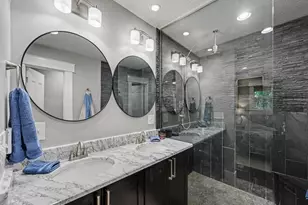 5503 W 32nd Ave, Denver, CO 80212 - Photo 16