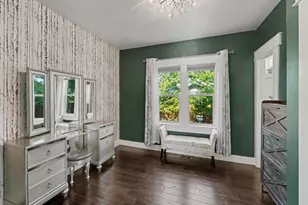 5503 W 32nd Ave, Denver, CO 80212 - Photo 18