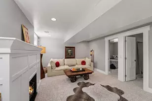 5503 W 32nd Ave, Denver, CO 80212 - Photo 24