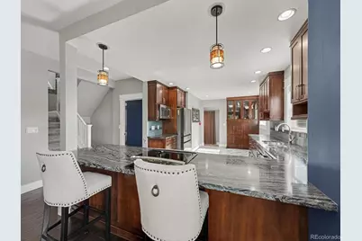 5503 W 32nd Avenue, Denver, CO 80212 - Photo 8