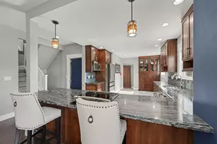 5503 W 32nd Ave, Denver, CO 80212 - Photo 8