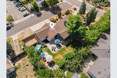 5503 W 32nd Avenue, Denver, CO 80212 - Photo 40