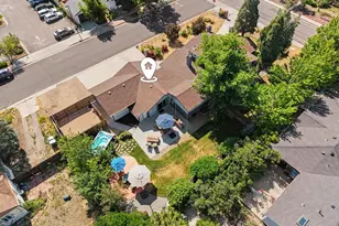 5503 W 32nd Ave, Denver, CO 80212 - Photo 40
