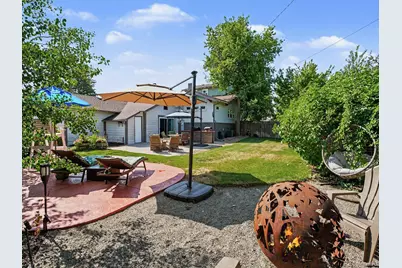5503 W 32nd Avenue, Denver, CO 80212 - Photo 32