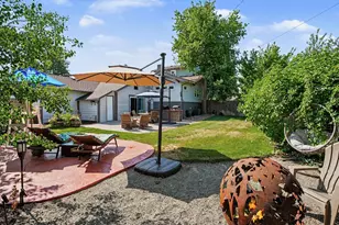 5503 W 32nd Ave, Denver, CO 80212 - Photo 32
