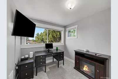 5503 W 32nd Avenue, Denver, CO 80212 - Photo 28