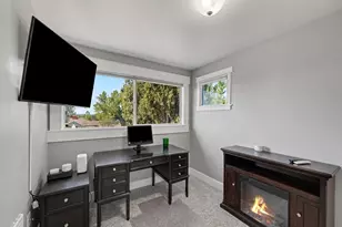 5503 W 32nd Ave, Denver, CO 80212 - Photo 28