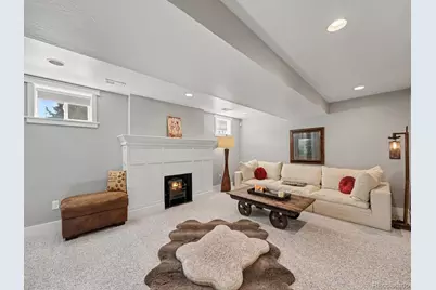 5503 W 32nd Avenue, Denver, CO 80212 - Photo 22