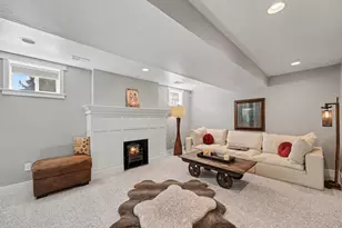 5503 W 32nd Ave, Denver, CO 80212 - Photo 22
