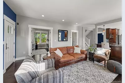 5503 W 32nd Avenue, Denver, CO 80212 - Photo 6