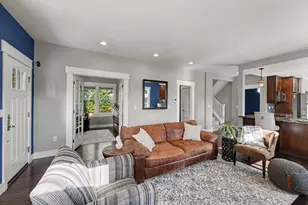 5503 W 32nd Ave, Denver, CO 80212 - Photo 6