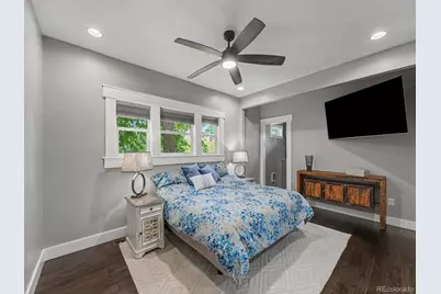 5503 W 32nd Avenue, Denver, CO 80212 - Photo 14