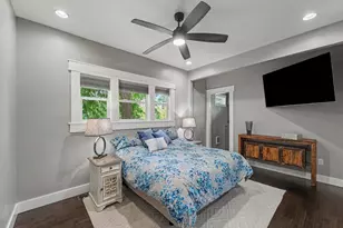 5503 W 32nd Ave, Denver, CO 80212 - Photo 14
