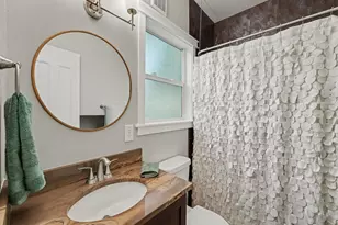 5503 W 32nd Ave, Denver, CO 80212 - Photo 20