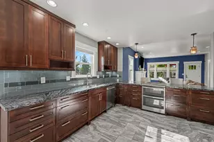 5503 W 32nd Ave, Denver, CO 80212 - Photo 10